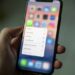 Use WhatsApp for Personal Branding