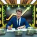 capitalizing on ambition: a holistic view of business loans and prosperity