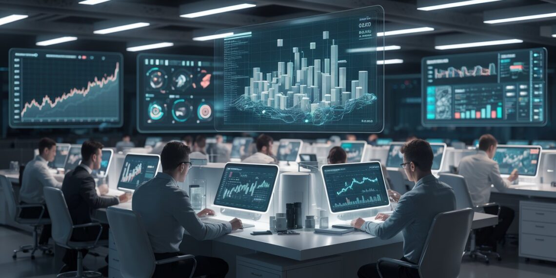 foster at cryptopronetwork