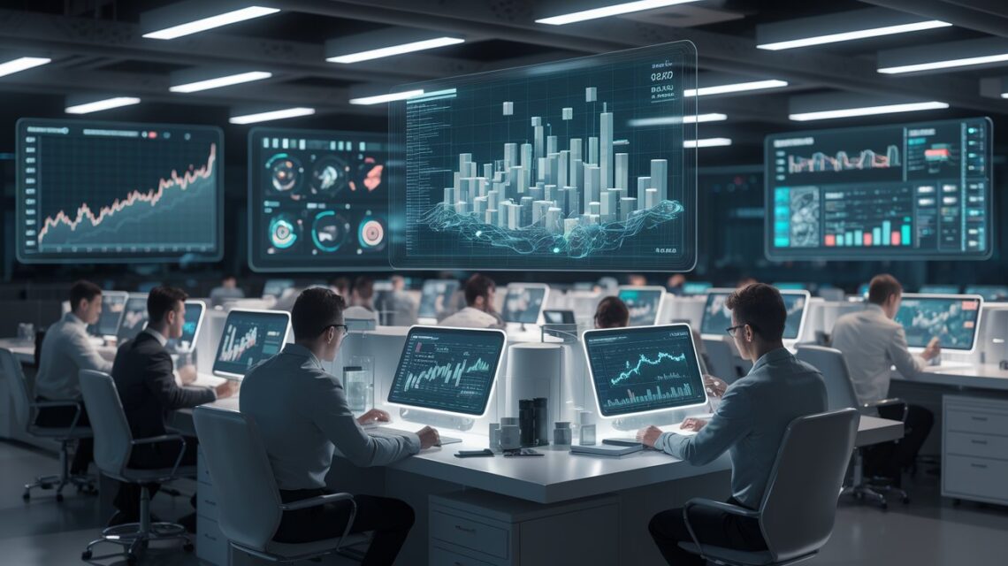 foster at cryptopronetwork
