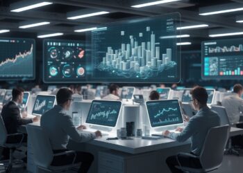 foster at cryptopronetwork