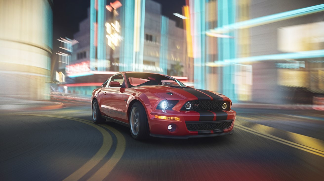 wheon GTA 5