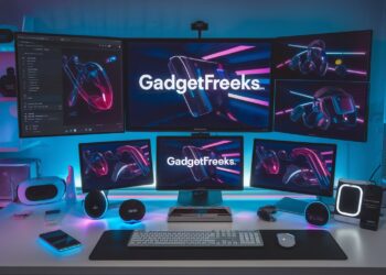 gadgetfreeks.com