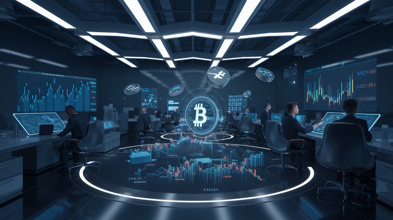 foster at cryptopronetwork