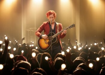 ed sheeran details the lovestruck jitters in sweet new single ...