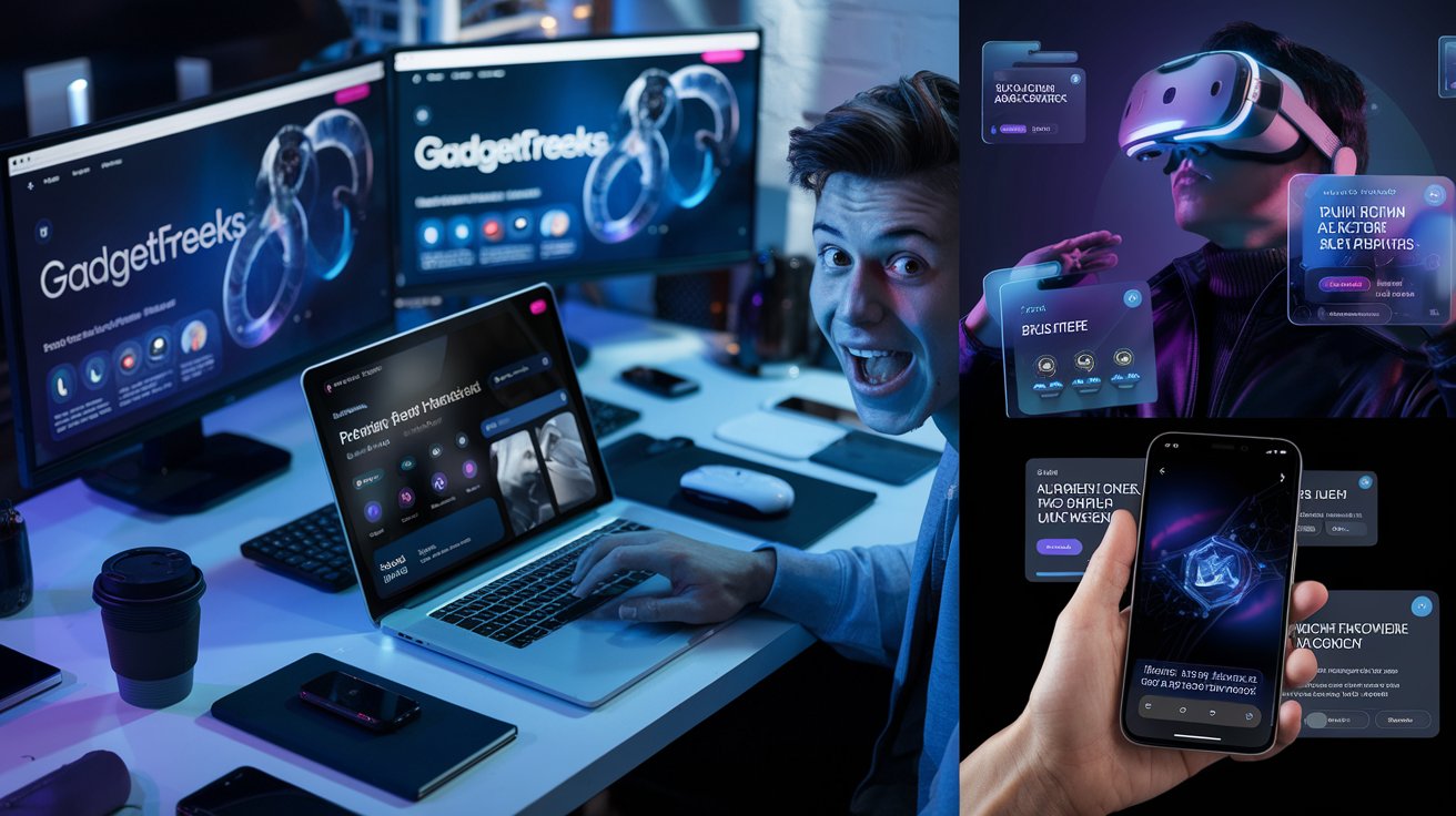 gadgetfreeks.com/