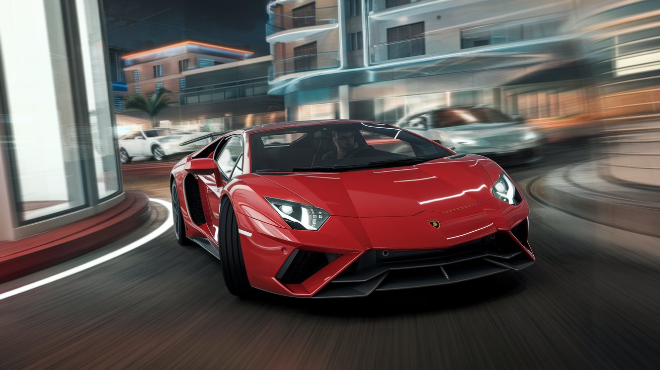 wheon GTA 5