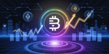 icryptox.com defi