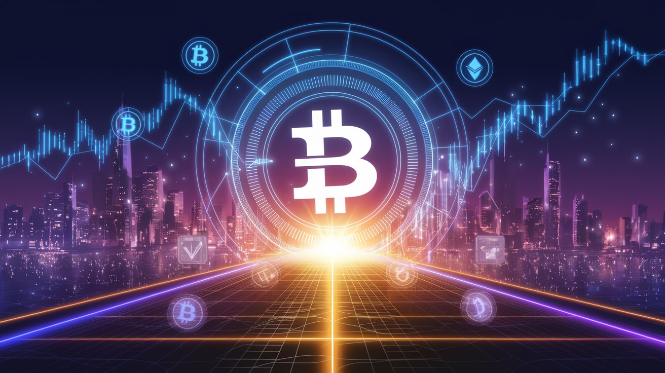 icryptox.com defi