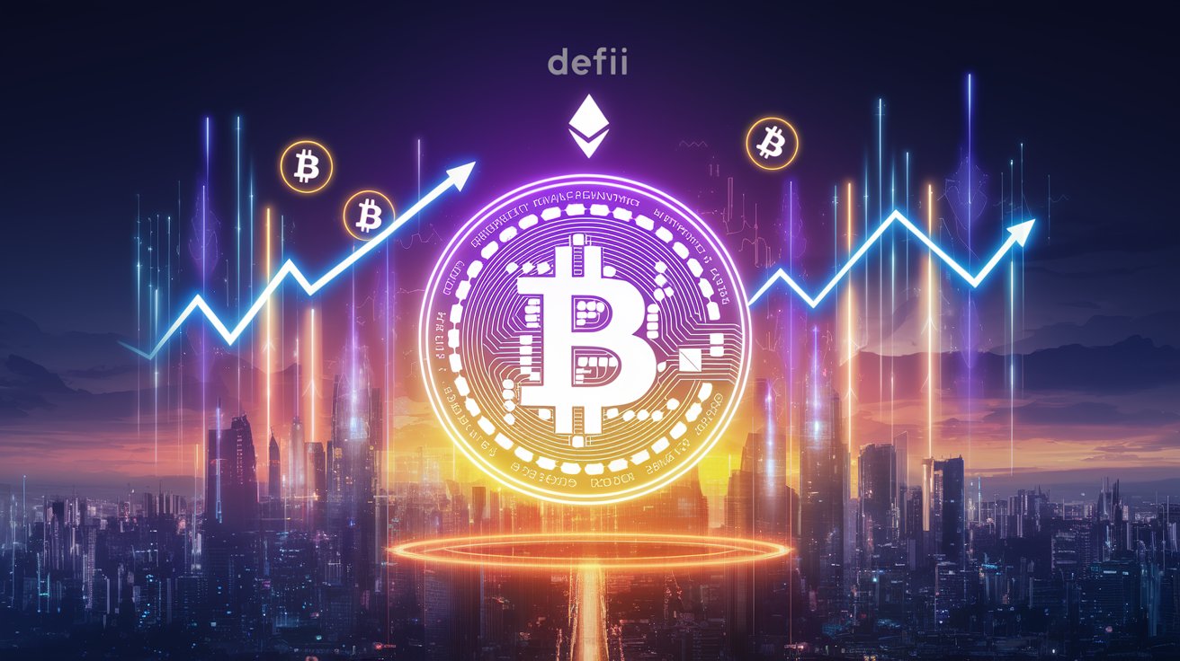 icryptox.com defi