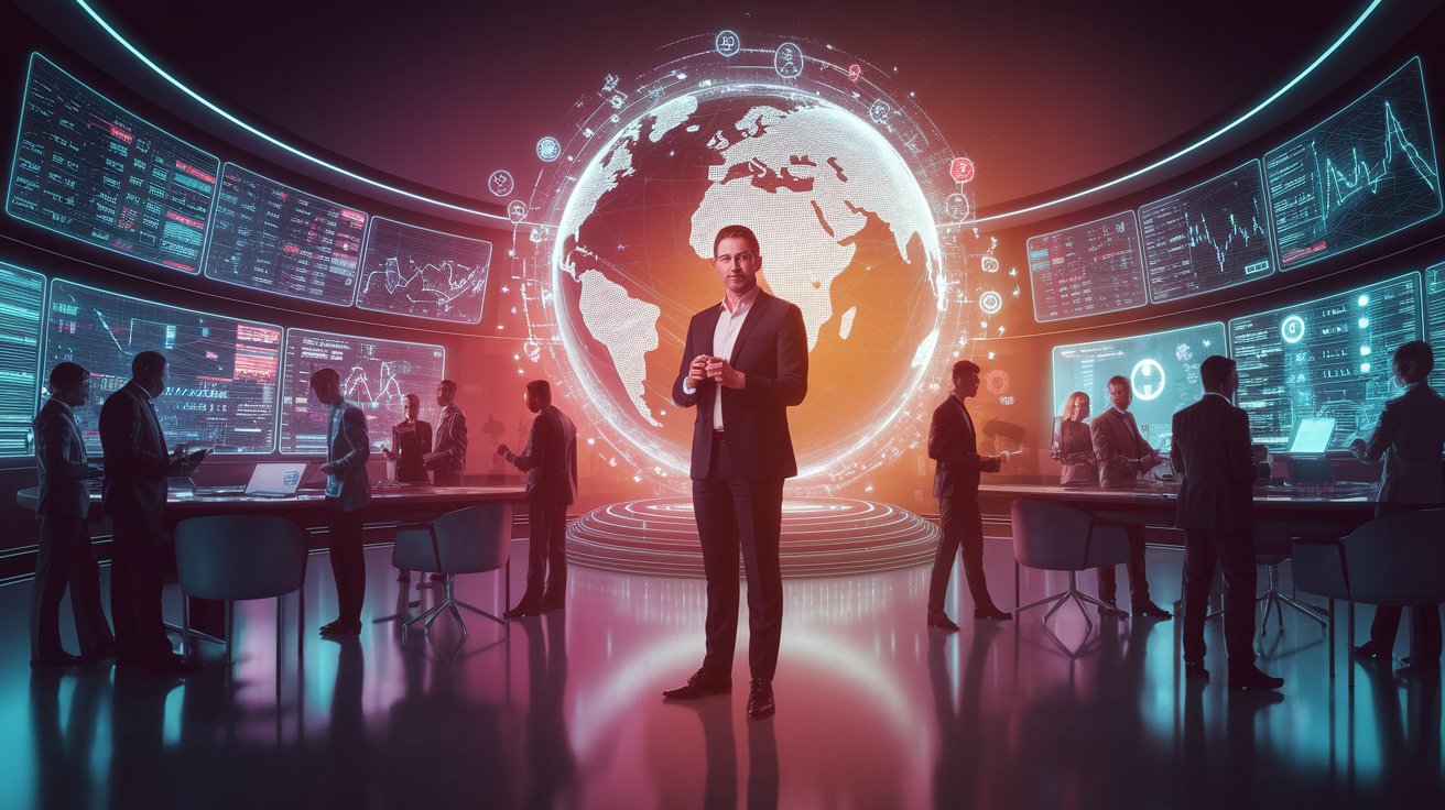 foster at cryptopronetwork