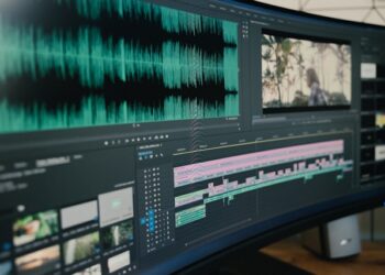 AI Video Editors