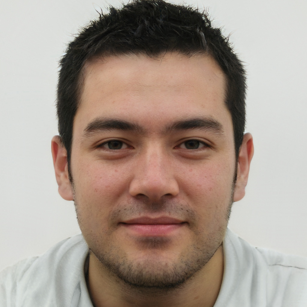 Ahmad Tolga