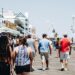Avoid Tourist Traps Tips