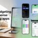 Best Budgeting and Expense Tracking Apps