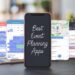 Best Event Planning Apps
