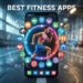 Best Fitness Apps