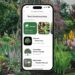 Best Gardening Apps