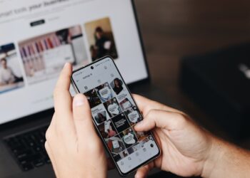 Best Social Media Tools