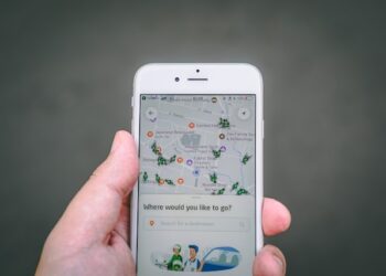 Best Travel Apps