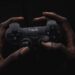 Create Gaming Profile or Avatar