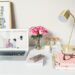 Create Personal Brand on Multiple Platforms