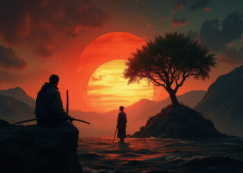 i fear no one, but respect everyone. - tymoff