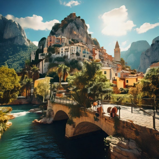 write for us travel
