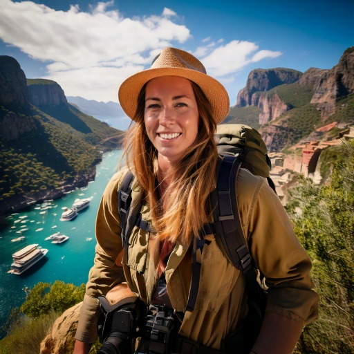 write for us travel
