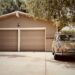 Garage Makeover Ideas