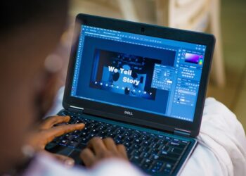 Hiring Graphic Designers