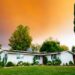 Home Maintenance Checklist