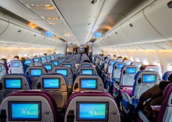 How to Score Cheap Flights