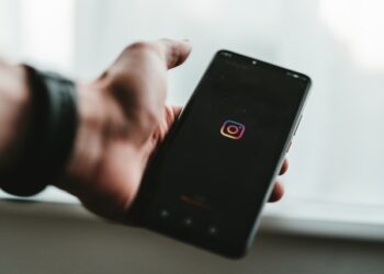 Instagram Security Tips