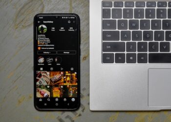 Instagram Stories Tips