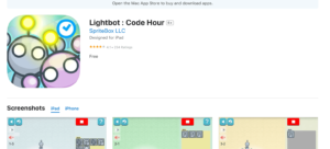 Lightbot