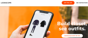 Lookscope