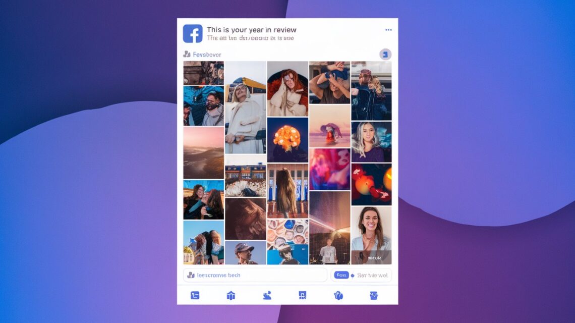 Manage Facebook Memories