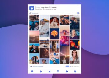 Manage Facebook Memories