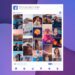 Manage Facebook Memories