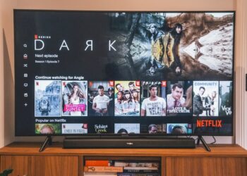 Netflix Hidden Gems