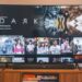 Netflix Hidden Gems
