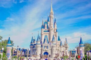 Orlando Florida