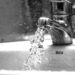 Reduce Home Water Waste Tips
