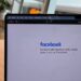 Report facebook Abuse