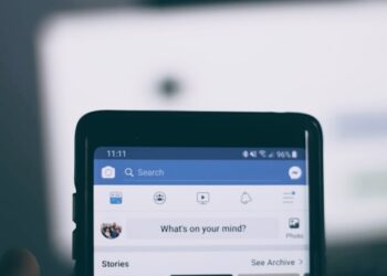 Schedule Facebook Posts