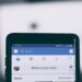 Schedule Facebook Posts
