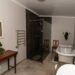 Small Bathrooms Storage Solutions