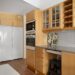 Small Kitchen Design Hacks