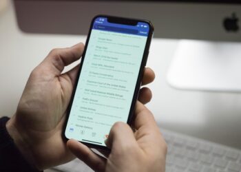 Tag People Pages and Places on Facebook